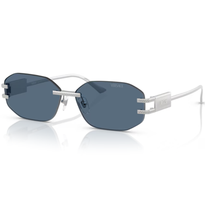 Versace VE2274 Sunglasses