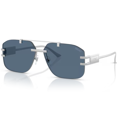 Versace VE2275 Sunglasses