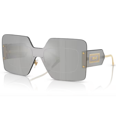 Versace VE2277 Sunglasses