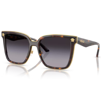 Versace VE2278D Sunglasses