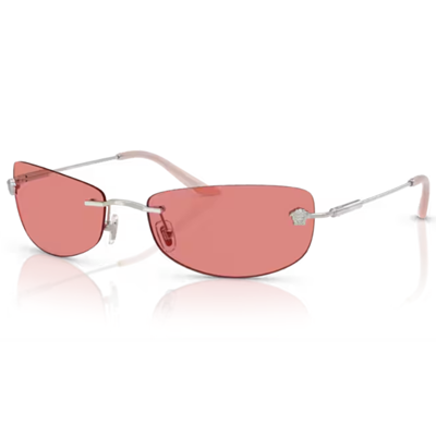 Versace VE2279 Sunglasses