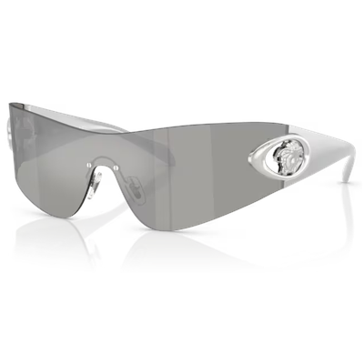 Versace VE2280 Sunglasses