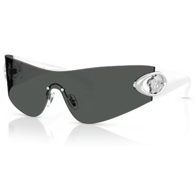 Versace VE2280 Sunglasses