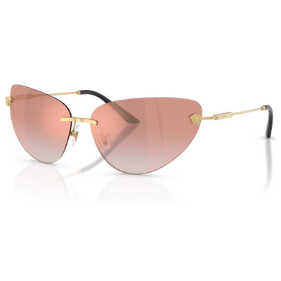 Versace VE2281 Sunglasses
