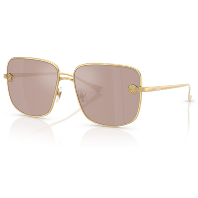 Versace VE2282 Sunglasses