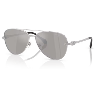 Versace VE2283 Sunglasses