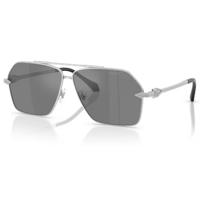 Versace VE2284 Sunglasses