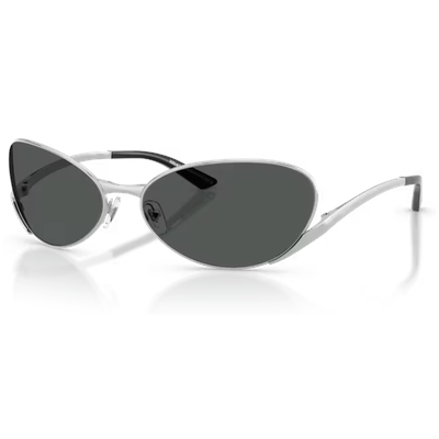 Versace VE2285 Sunglasses