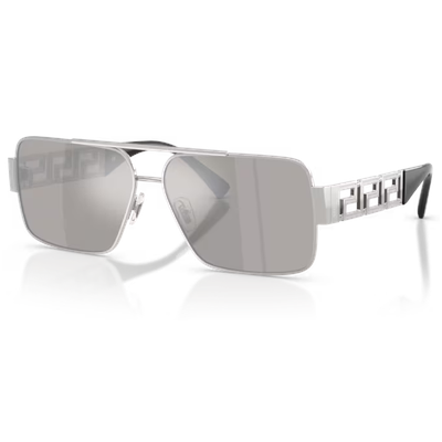 Versace VE2290 Sunglasses