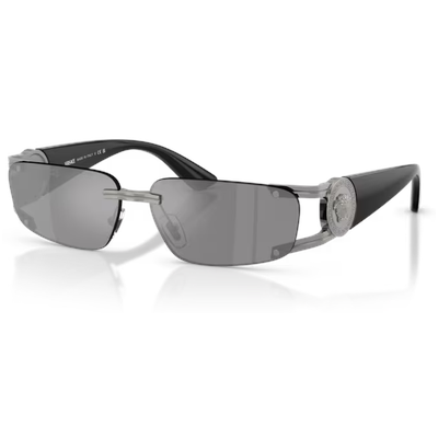Versace VE2291 Sunglasses