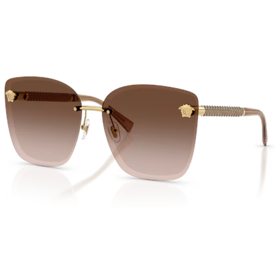 Versace VE2292B Sunglasses