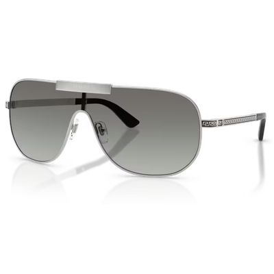 Versace VE2293 Sunglasses