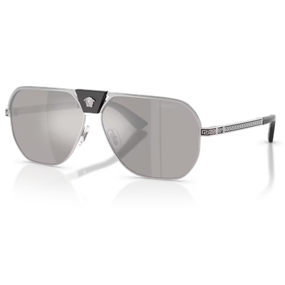 Versace VE2294 Sunglasses