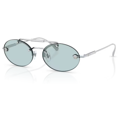 Versace VE2295 Sunglasses