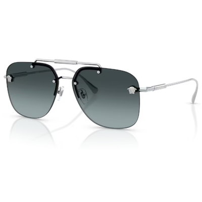 Versace VE2296 Sunglasses