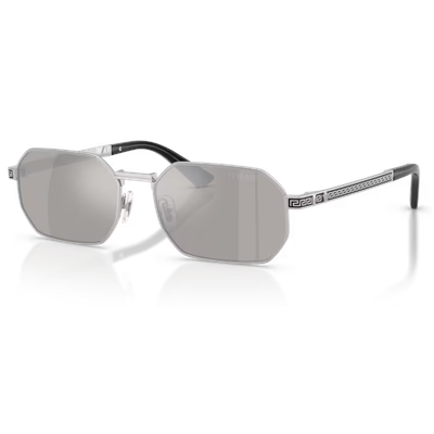 Versace VE2297 Sunglasses