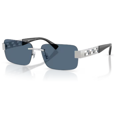 Versace VE2298 Sunglasses