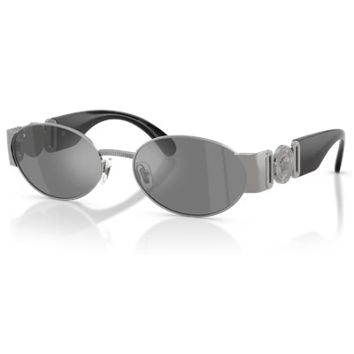 Versace VE2299 Sunglasses