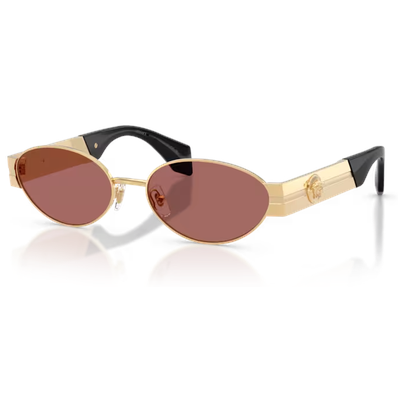 Versace VE2301 Sunglasses