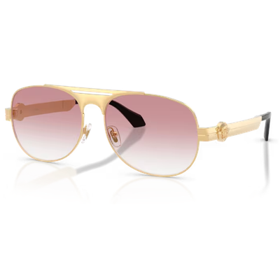 Versace VE2302 Sunglasses