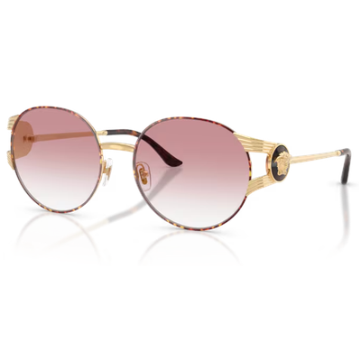 Versace VE2303 Sunglasses