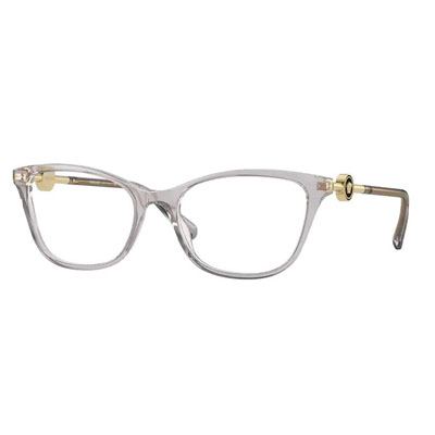 Versace VE3293