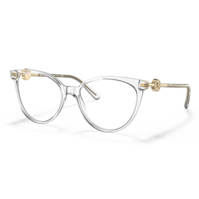 Versace VE3298B
