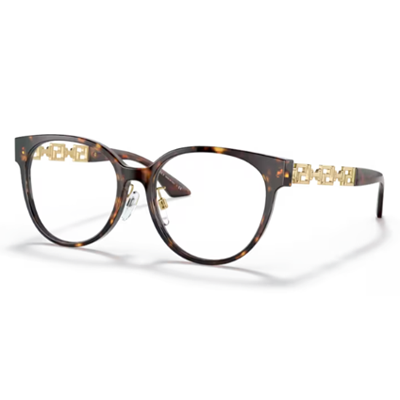 Versace VE3302D