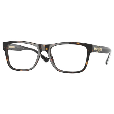 Versace VE3303