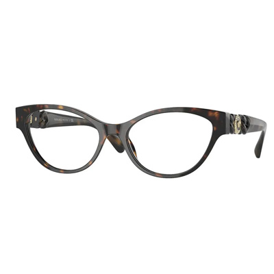 Versace VE 3206 VE3206 | Designer Glasses