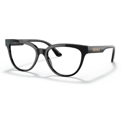versace ve 3203 eyeglasses