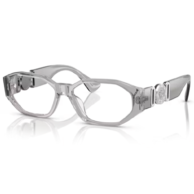 Versace VE3320U