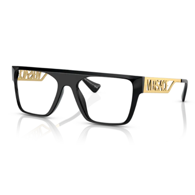 Versace VE3326U