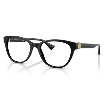 Versace VE 3206 VE3206 | Designer Glasses
