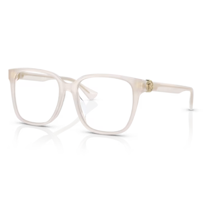 Versace VE3332D