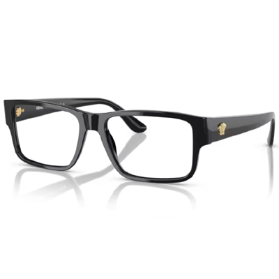 Versace VE3342