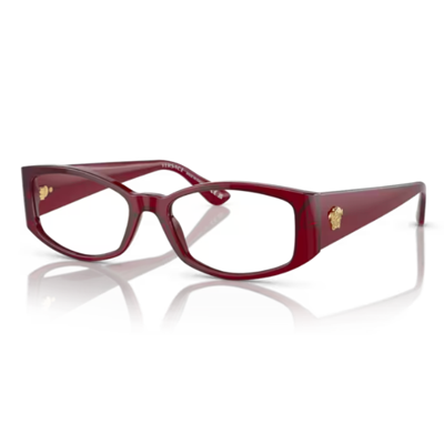 Versace VE3343