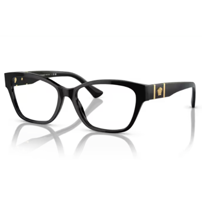Versace VE3344 | Designer Glasses