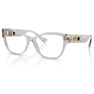 Versace VE3347