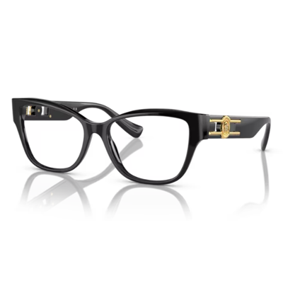 Versace VE3347 | Designer Glasses