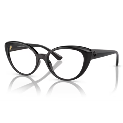 Versace VE3349U