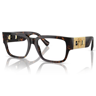 Versace VE3350