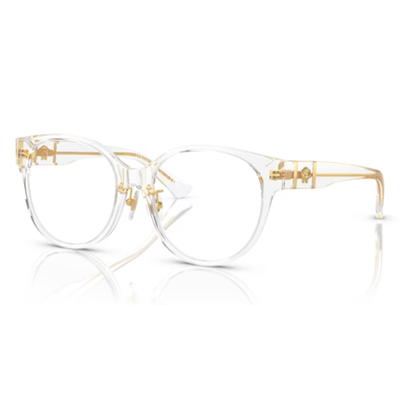 Versace VE3351D