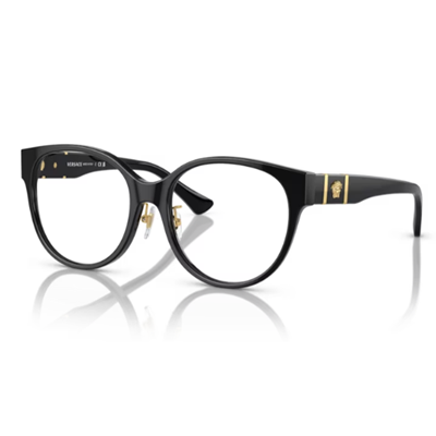 Versace VE3351D