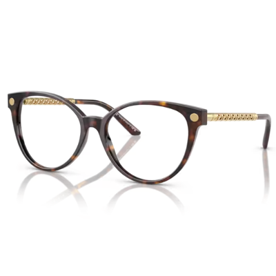 Versace VE3353