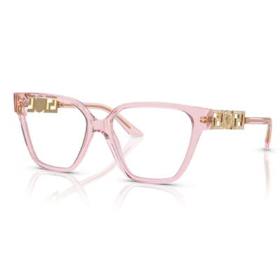 Versace VE3358B