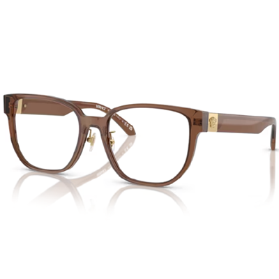 Versace VE3360D