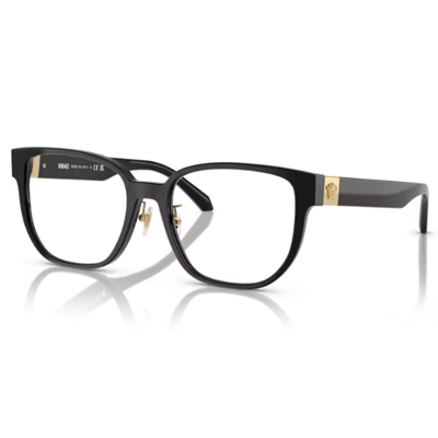 Versace VE 3240 VE3240 Designer Glasses