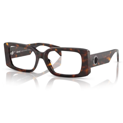 Versace VE3362U