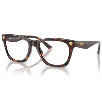 Versace VE3363U